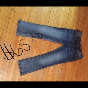 Women’s Rock Revivals